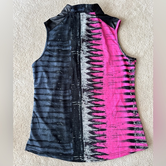 Jamie Sadock tank top - Picture 2 of 5